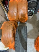 Streamstone SW705. ������, 2021 ���, �/�, ����� �� 5�%. �������� ������� ����