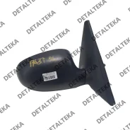 ������� ��� Lanos/ Chance 05-16, Chevrolet Lanos 05-09, Daewoo Lanos 97-09 ������ ����������� V1001 96304168 ����