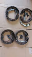 ������� ������� ������ �� 2 ������� ������ 44060CY025 ����
