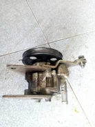 ����� ��� Lifan Breez 520 0 [LBA3407100, F3407100] LBA3407100 ����