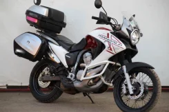 Honda XL 700V. 700����. ��., ��������, ���, ��� ������� ����