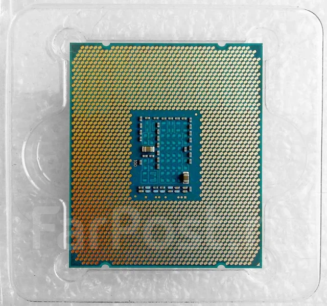 Intel Xeon E5-2660 v3 ����