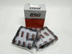 ����� ����� ������������ ������� BSG BSG30467004 BSG30467004 ����