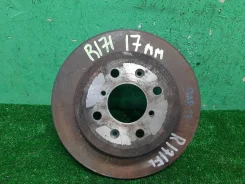 ���� ��������� �������� Suzuki Ignis ����