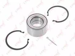     |  | LYNXauto WB-1267 WB1267 