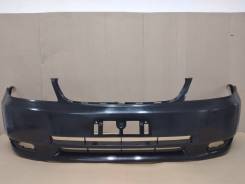 ������ �������� Toyota Corolla Fielder 120 � 2000-2002� ����� 521191E917 ����