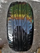 Zetro S4. ������, �/�, ����� 40 % ����