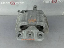 ������� ��������� VW Passat (B6) 2005-2010 1K0199262AR, ������ 1K0199262AR ����