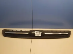 ������� ��������� Ford Kuga 2012-2019 [1893744] 1893744 ����