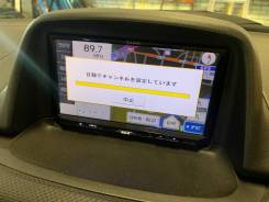 Eclipse AVN-G04 ����
