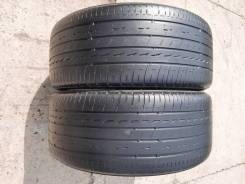 Bridgestone Regno GR-XII. , 2019 , /,  90 % 