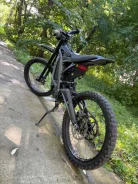 Sur-Ron. ��������, ��� ���, � �������� ����