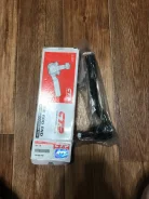 ������� ���������� (CTR) CET90 ����