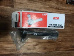 ������� ���������� CTR CEHO7L CEHO7L ����