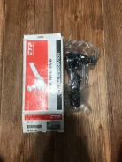 ������� ���������� ����� =������ CET92 ����