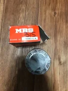 ��������� ��������� �������� 40BWD15M ����