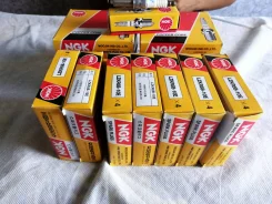 ����� ��������� ngk 1578 lkr6d-10E ����