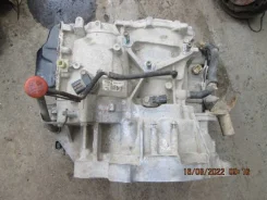 ���� Mazda 6 GG L3C1 ����
