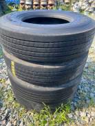 Dunlop Dectes SP122. ������, 2015 ���, �/�, ����� 20 % ����
