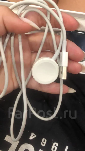 Apple Watch Series 3 ����