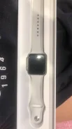 Apple Watch Series 3 ����