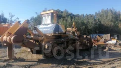 Komatsu D375A ����