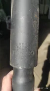 ����������� E4088 ����