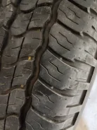Toyo. ����� at, 2019 ���, �/�, ����� �� 5�% ����
