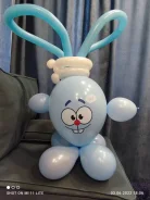 ����� � ������ �� ��������� ����� ����