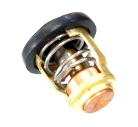 ��������� Honda 72� 19300-ZV5-043 Omax ����
