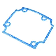 ��������� ��������� ����� Yamaha 20, 25, 30 664-41134-A0-00 ����