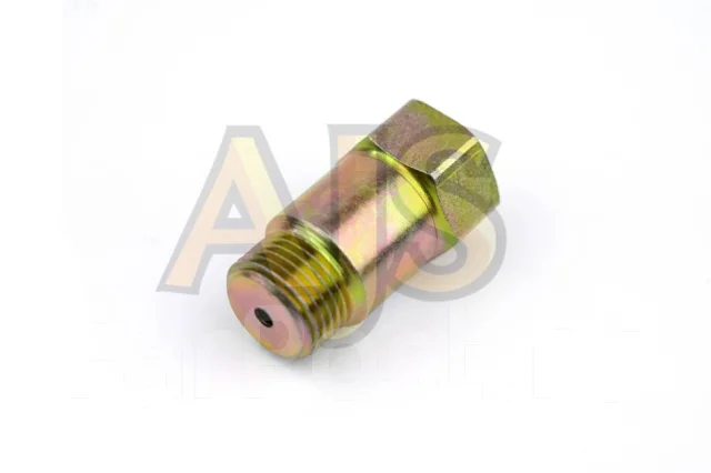 Обманка датчика кислорода (механическая) ES-00002 купить во ...