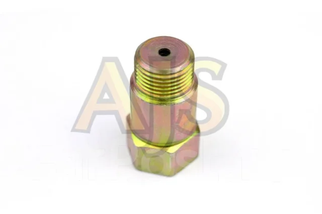 Обманка датчика кислорода (механическая) ES-00002 купить во ...