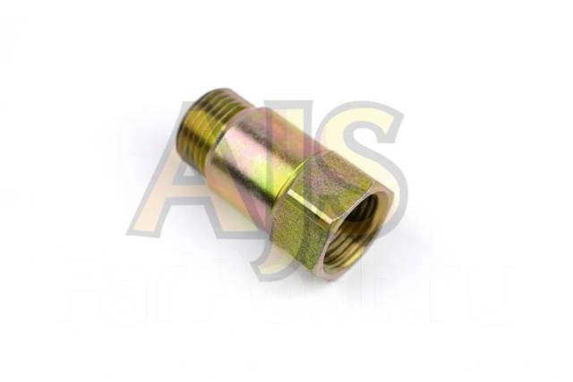 Обманка датчика кислорода (механическая) ES-00002 купить во ...