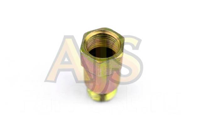 Обманка датчика кислорода (механическая) ES-00002 купить во ...