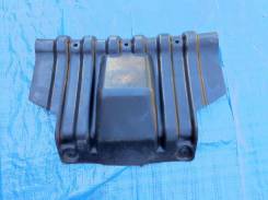   Cadillac Escalade 2, 04  6.0 L 15049190 