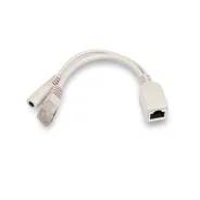 PoE-�������� ������� ����� Ethernet (12 �����) ���.040080 ����