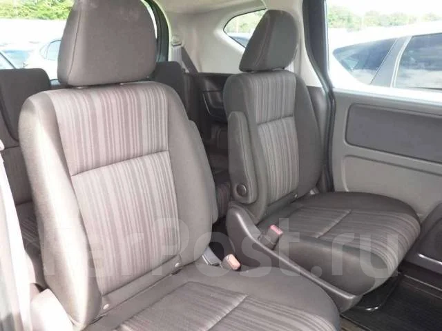 Honda Freed. �������, ��������, 1.5 (110��.�.), ������, 51����. ��, �/�. ��� ����� �� ������������ ����