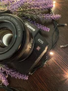Canon EOS RP Body ����
