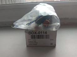������ ����������� Denso DOX-0114 DOX-0114 ����