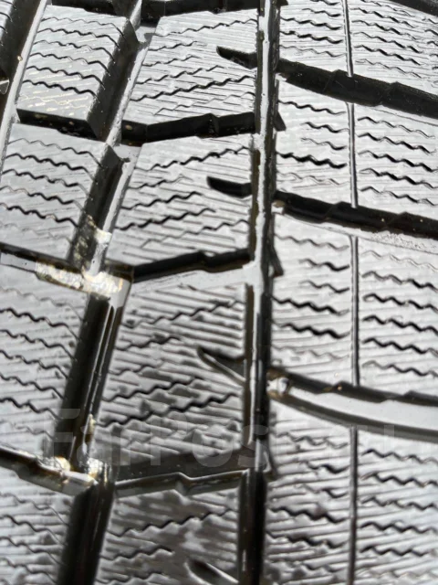 Dunlop Winter Maxx WM01. ������, ��� �����, 2017 ���, �/�, ����� �� 5 % ����