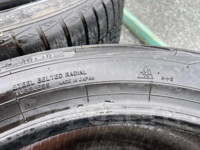 Dunlop Winter Maxx WM01. ������, ��� �����, 2017 ���, �/�, ����� �� 5 % ����