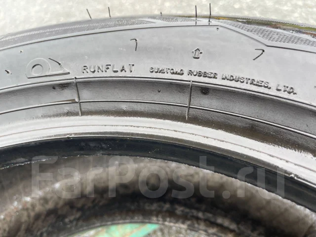 Dunlop Winter Maxx WM01. ������, ��� �����, 2017 ���, �/�, ����� �� 5 % ����