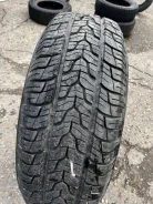 Yokohama Geolandar H/T G038G. ������, 2003 ���, �/�, ����� �� 5 % ����