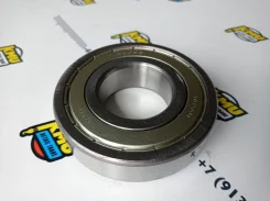 ��������� 6309ZZ 6309ZZ ����