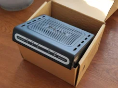 ADSL-������. ����