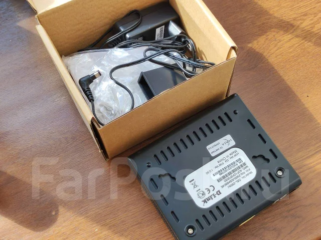 ADSL-������. ����