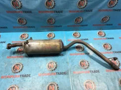 ��������� Toyota Rush J200E, �64 17430-B4050 ����