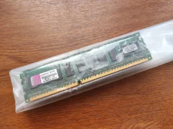DDR3. ����