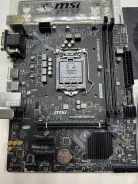 H310 ����